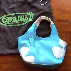 Cariloha bag